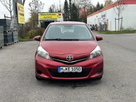 Обява за продажба на Toyota Yaris ~10 800 лв. - изображение 2