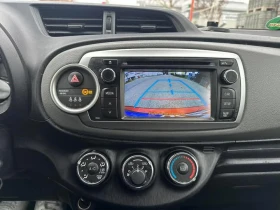 Обява за продажба на Toyota Yaris ~10 800 лв. - изображение 7