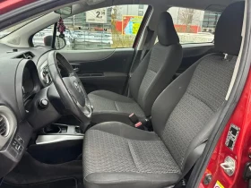 Обява за продажба на Toyota Yaris ~10 800 лв. - изображение 10