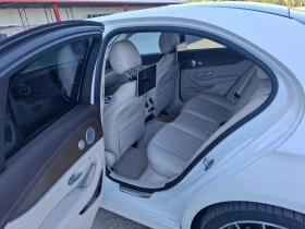 Mercedes-Benz E 400 AMG - 35000 € - 26424059 10
