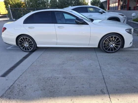 Mercedes-Benz E 400 AMG - 35000 € - 26424059 4