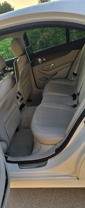 Обява за продажба на Mercedes-Benz E 400 AMG ~54 000 EUR - изображение 5