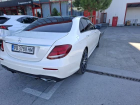 Mercedes-Benz E 400 AMG - 35000 € - 26424059 8
