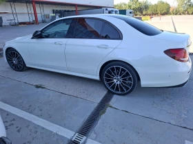 Mercedes-Benz E 400 AMG - 35000 € - 26424059 5