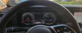 Обява за продажба на Mercedes-Benz E 400 AMG ~54 000 EUR - изображение 7