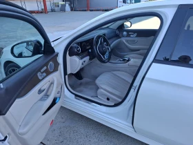 Mercedes-Benz E 400 AMG - 35000 € - 26424059 9