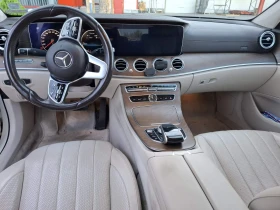 Mercedes-Benz E 400 AMG - 35000 € - 26424059 11