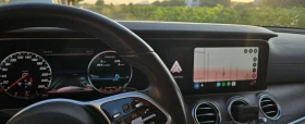 Обява за продажба на Mercedes-Benz E 400 AMG ~54 000 EUR - изображение 8