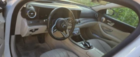 Обява за продажба на Mercedes-Benz E 400 AMG ~54 000 EUR - изображение 6