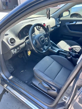 Обява за продажба на Audi A3 ~12 000 лв. - изображение 8