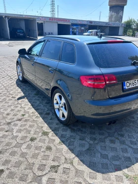 Обява за продажба на Audi A3 ~12 000 лв. - изображение 5