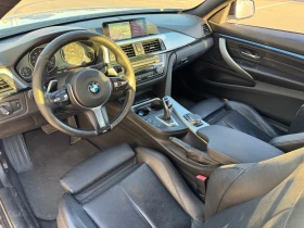BMW 420 M performance SAD  2015 | Mobile.bg    10