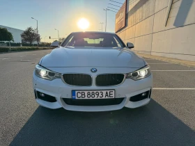 BMW 420 M performance SAD  2015 | Mobile.bg    2