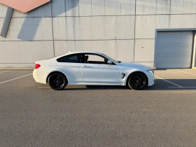 BMW 420 M performance SAD  2015 | Mobile.bg    4