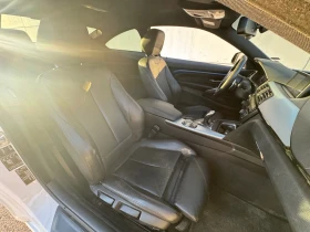 BMW 420 M performance SAD  2015 | Mobile.bg    17
