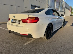BMW 420 M performance SAD  2015 | Mobile.bg    5