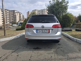 VW Golf обслужен - 19900 лв. - 63978017 5