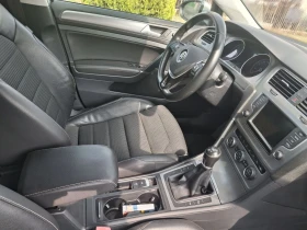 VW Golf обслужен - 19900 лв. - 63978017 11