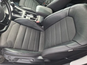VW Golf обслужен - 19900 лв. - 63978017 12