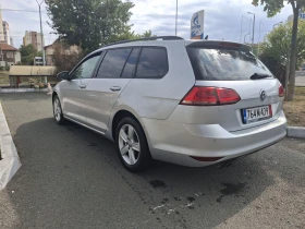 VW Golf обслужен - 19900 лв. - 63978017 4