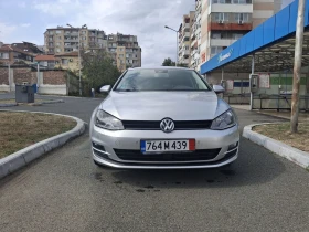 VW Golf обслужен - 19900 лв. - 63978017 3
