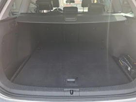 VW Golf обслужен - 19900 лв. - 63978017 7