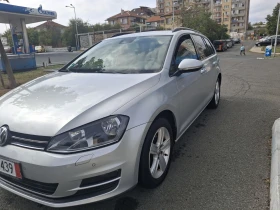 VW Golf обслужен - 19900 лв. - 63978017 2