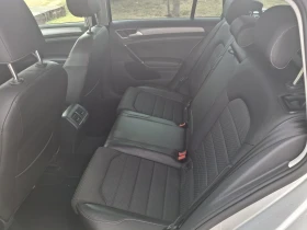 VW Golf обслужен - 19900 лв. - 63978017 14