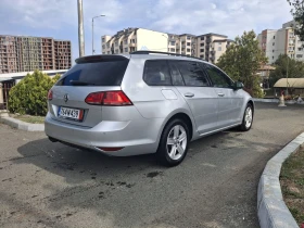 VW Golf обслужен - 19900 лв. - 63978017 6