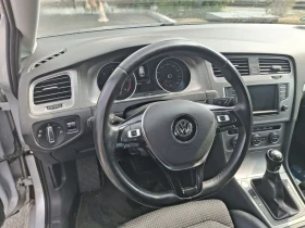 VW Golf обслужен - 19900 лв. - 63978017 13