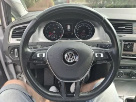 VW Golf обслужен - 19900 лв. - 63978017 10