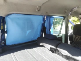 Peugeot Partner 1.9   | Mobile.bg    17