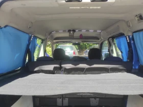 Peugeot Partner 1.9   | Mobile.bg    13