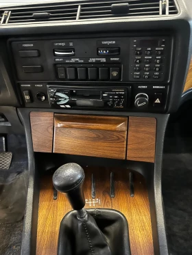 BMW 735 1981     !!! | Mobile.bg    12