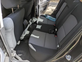 Mazda 3  Facelift 6  17"  | Mobile.bg    13