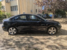 Mazda 3  Facelift 6  17"  | Mobile.bg    4