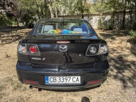 Mazda 3  Facelift 6  17"  | Mobile.bg    2