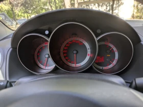 Mazda 3  Facelift 6  17"  | Mobile.bg    9