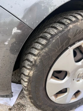 Opel Astra 2.0 CDTI  | Mobile.bg    14