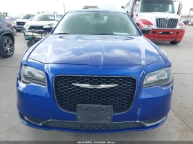 Обява за продажба на Chrysler 200 3.6L V-6 DOHC, VVT, 292HP Rear Wheel Drive ~20 500 лв. - изображение 2