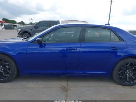Обява за продажба на Chrysler 200 3.6L V-6 DOHC, VVT, 292HP Rear Wheel Drive ~20 500 лв. - изображение 4