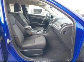 Обява за продажба на Chrysler 200 3.6L V-6 DOHC, VVT, 292HP Rear Wheel Drive ~20 500 лв. - изображение 8
