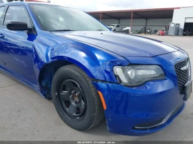 Обява за продажба на Chrysler 200 3.6L V-6 DOHC, VVT, 292HP Rear Wheel Drive ~20 500 лв. - изображение 9
