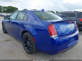 Обява за продажба на Chrysler 200 3.6L V-6 DOHC, VVT, 292HP Rear Wheel Drive ~20 500 лв. - изображение 6