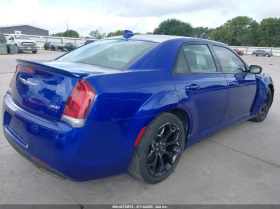 Обява за продажба на Chrysler 200 3.6L V-6 DOHC, VVT, 292HP Rear Wheel Drive ~20 500 лв. - изображение 7