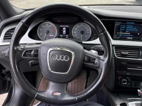 Audi S4 2011 QUATTRO*   *  | Mobile.bg    8