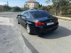 Обява за продажба на BMW 528 528i ~27 000 лв. - изображение 1 | Auto.bg Обява за продажба на BMW 528 528i ~27 000 лв. - изображение 1