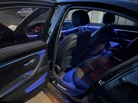 Обява за продажба на BMW 528 528i ~27 000 лв. - изображение 10 | Auto.bg Обява за продажба на BMW 528 528i ~27 000 лв. - изображение 10