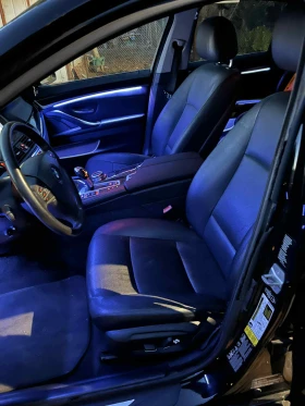 Обява за продажба на BMW 528 528i ~27 000 лв. - изображение 9 | Auto.bg Обява за продажба на BMW 528 528i ~27 000 лв. - изображение 9