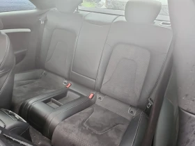 Audi A5 PREMIUM * CARFAX * АвтоКредит * Цена до България*  - 11450 лв. / 5854.29 € - 10177587 11